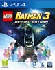 LEGO Batman 3 Beyond Gotham (PS4, русские субтитры) - изображение 1