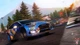 V-Rally 4 (PS4, русские субтитры) - изображение 7