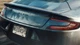 Need For Speed ​​Rivals (PS3, російська версія) - зображення 7