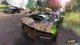 FlatOut 4 (Xbox One, русские субтитры) - изображение 7