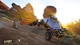 FlatOut 4 (Xbox One, русские субтитры) - изображение 9