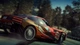 Burnout Paradise Remastered (PS4, русская версия) - изображение 4