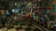 LEGO Harry Potter Years 1-4 (PS3) - изображение 3