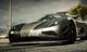 Need For Speed Rivals (PS4) - изображение 5