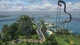 Trackmania Turbo (PS4, русская версия) - изображение 9