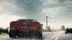 Need For Speed Rivals (PS4) - изображение 8
