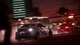 Need for Speed Payback (Xbox One, русская версия) - изображение 5