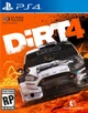Dirt 4 (PS4) - изображение 6