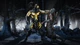 Mortal Kombat X (PS4, русские субтитры) - изображение 5