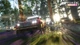 Forza Horizon 4 (Xbox One, русские субтитры) - изображение 4
