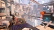 Trials Fusion Awesome Max Edition (PS4, русские субтитры) - изображение 2