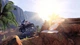 Trials Fusion Awesome Max Edition (PS4, русские субтитры) - изображение 3