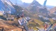 Trials Fusion Awesome Max Edition (PS4, русские субтитры) - изображение 4