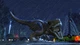 LEGO Jurassic World (Xbox One, русские субтитры) - изображение 4