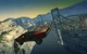 Burnout Paradise HD Remastered (Xbox One, російська версія) - зображення 5