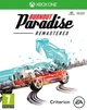 Burnout Paradise HD Remastered (Xbox One, російська версія) - зображення 7