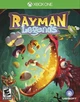 Rayman Legends (Xbox One) - изображение 1