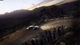 Dirt Rally 2.0 (PS4) - изображение 2
