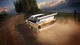 Dirt Rally 2.0 (PS4) - изображение 3