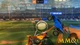 Rocket League Collectors Edition (Xbox One, русские субтитры) - изображение 8