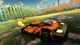 Rocket League Collectors Edition (Xbox One, русские субтитры) - изображение 11