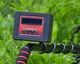 Металлоискатель Clone PI-AVR, Клон Пиавр, глубина до 3м - изображение 3