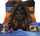 Фигурка Кинг Конг Giant Kong MonsterVerse "Godzilla vs. Kong" 28 см V-Toy - изображение 2
