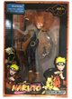 Фигурка Наруто Магия Naruto Shonen Jump ABC 18 см - изображение 3