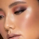 Палетка румяна и хайлайтер Natasha Denona Cupid Cheek Duo 17 г - изображение 6