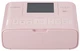Принтер для фотографий Canon SELPHY CP-1300 Pink (2236C011) - изображение 4