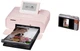 Принтер для фотографий Canon SELPHY CP-1300 Pink (2236C011) - изображение 6