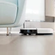 Робот-пылесос Ecovacs Deebot Slim2 Ultra Б/У - изображение 7