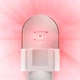 Светодиодные лампы LED Osram LEDriving SL 921DRP-02B W16W W2.1X9.5d 12v Red - изображение 3