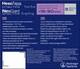 Жевательные таблетки от блох, клещей и гельминтов для собак Boehringer Ingelheim NexGard Spectra (НексГард Спектра) весом 15-30кг (L) 1 таблетка - изображение 2