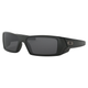 Тактические очки Oakley SI Gascan Matte Black - Grey - 03-473 - зображення 1