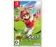 Mario Golf: Super Rush (російська версія) (Nintendo Switch) - зображення 1