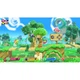 Kirby Star Allies (Nintendo Switch) - изображение 3
