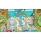 Kirby Star Allies (Nintendo Switch) - изображение 4