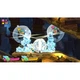 Kirby Star Allies (Nintendo Switch) - изображение 6