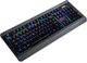 Клавіатура Modecom Volcano Hammer 2 RGB Removable Blue Switch USB (K-MC-HAMMER2-U-BLUE-RGB-R) Black - зображення 5
