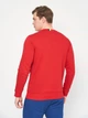 Свитшот мужской Tommy Jeans 10862.4 S Красный - изображение 2
