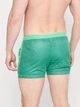 Шорти Hugo Boss 9639.1 S (44) Зелені - зображення 2