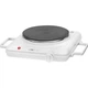 Електроплита CLATRONIC EKP 3582 - зображення 1