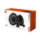 Динамики JBL Stage3 607CF - изображение 5