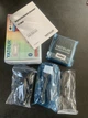 Bluetooth Адаптер Yatour YT-M09 для магнитол Honda HON2 USB AUX SD MP3 эмулятор CD чейджера Ятур - изображение 2