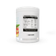 Амінокислоти MST® BCAA Energy Полуниця-Лимон 35 порцій 315 р. - зображення 2