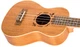 Электроакустическая укулеле Flight DUC523CEQ Mahogany - изображение 3