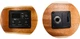 Электроакустическая укулеле Flight DUC523CEQ Mahogany - изображение 5