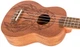 Укулеле сопрано Flight NUS-350 Dreamcatcher - зображення 7
