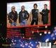 DARIO MOLLO`S CROSSBONES – Rock The Cradle (CD, Italy) - изображение 2